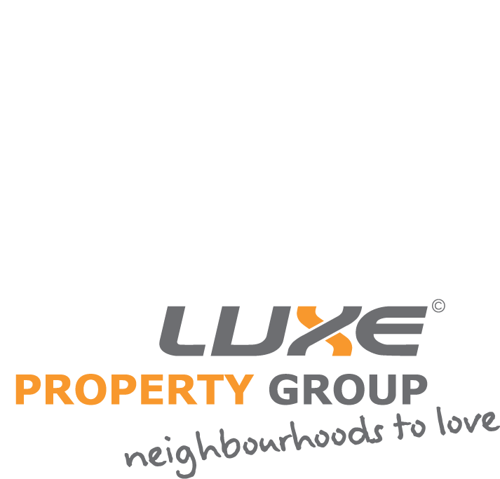 DeLuxe Property Group Blenheim & Marlborough Region - South Island, New Zealand
